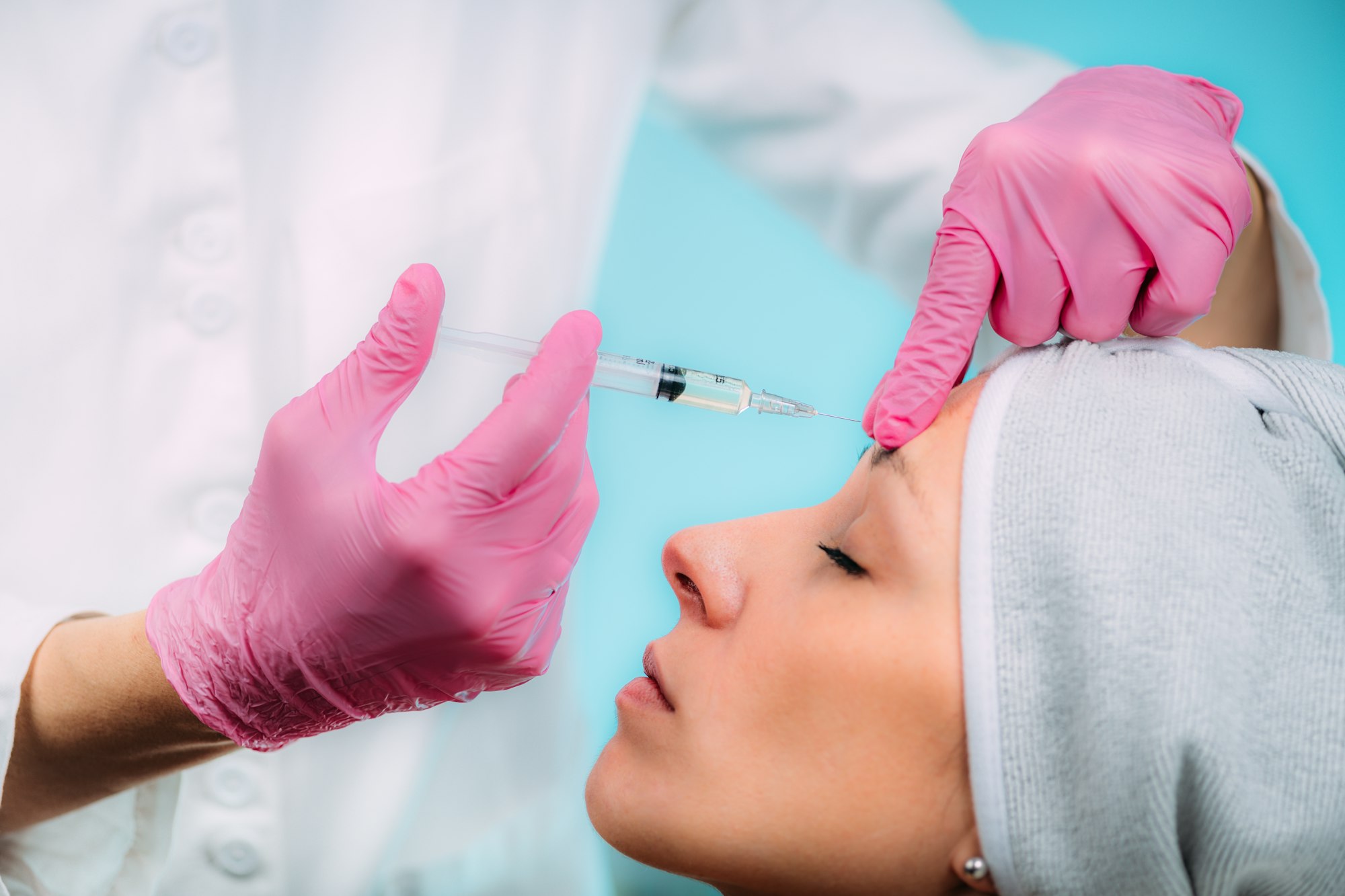 dermal-filler-injection-filler-for-forehead